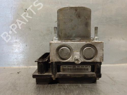 ABS pump CITROËN XSARA PICASSO (N68) 1.6 HDi | BP14699134M43 