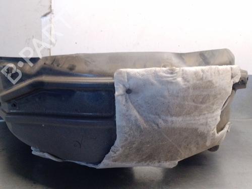 Wheel arch PEUGEOT 2008 II (UD_, US_, UY_, UJ_, UR_, UC_) 1.2 PureTech 100 (USHNK) | BP29709976C56