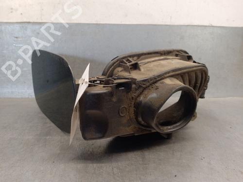 Tanklåg VOLVO XC90 II (256) D5 AWD | BP32298554C131 - Image 3