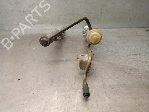 Injection rail LEXUS RX (_U3_) 400h (MHU38_) | BP25606219M98 