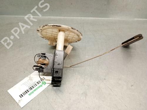 Drivstoffpumpe VOLVO XC90 I (275) D5 AWD | BP29814557M76
