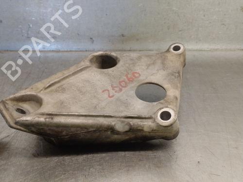 Engine mount BMW X3 (F25) xDrive 20 d | BP39476264M89 - Image 3