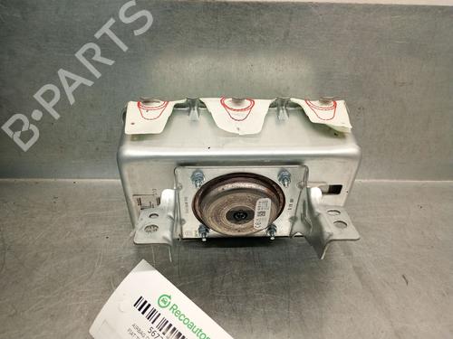 Passenger airbag FIAT TIPO Saloon (356_, 357_) 1.4 (356SXA1B) | BP29434164C10 