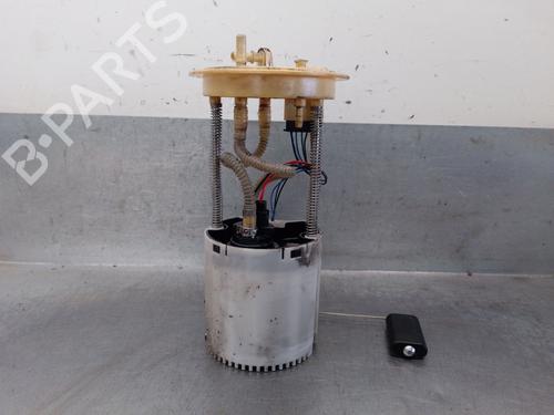 Used Fuel pump Fuel pump VW PASSAT B6 Variant (3C5) 2.0 TDI 16V (140 hp) 33203592 33203592