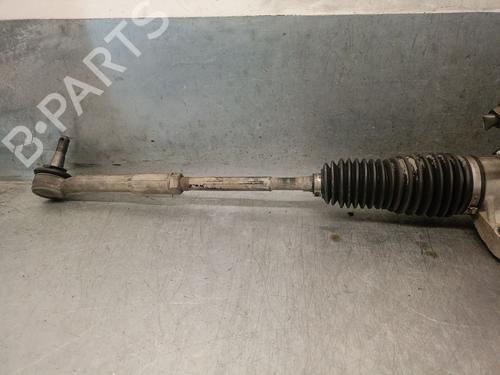 Steering rack TOYOTA COROLLA Verso (ZER_, ZZE12_, R1_) 2.0 D-4D (CUR10_, CUR10R) | BP23444332M22 