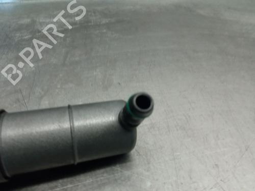Headlight washer VW TOUAREG (7P5, 7P6) 3.0 V6 TDI | BP28167868E17 