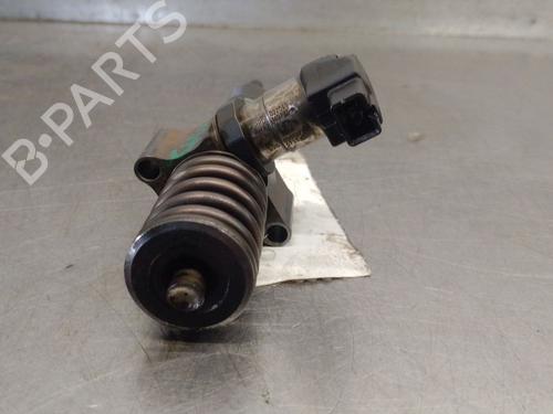 Injector VW PASSAT B6 Variant (3C5) 2.0 TDI 16V | BP36775947M100 - Image 2