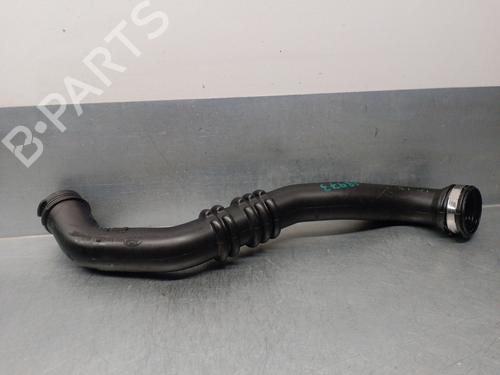 Pipe FORD GALAXY II (WA6)  | BP15797125M125 