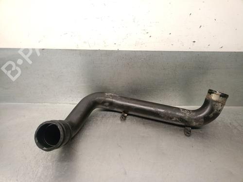 Pipe AUDI A6 C5 (4B2, 4B4) 2.5 TDI | BP31292699M125