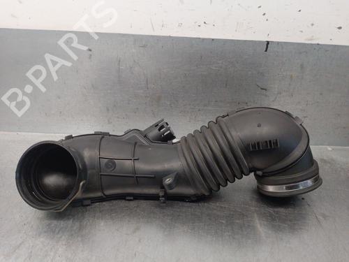 Used Pipe Pipe BMW 3 Coupe (E92) [2005-2013] 33127600 33127600