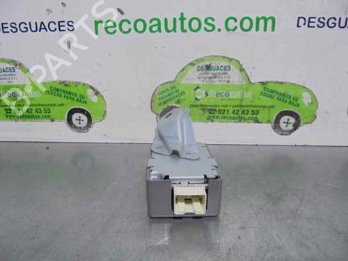 Electronic module LEXUS GS (_S19_) 300 (GRS190_, GRS190R) | BP2310587M83 