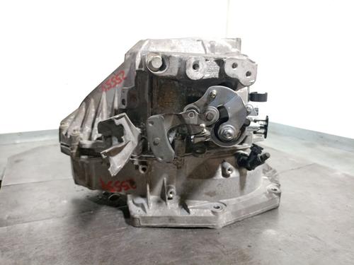 Gearbox OPEL ZAFIRA TOURER C (P12) 2.0 CDTi (75) | BP36866489M3  - Image 6