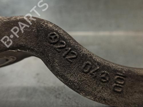 Right front suspension arm MERCEDES-BENZ E-CLASS (W212)  | BP10979565M13 