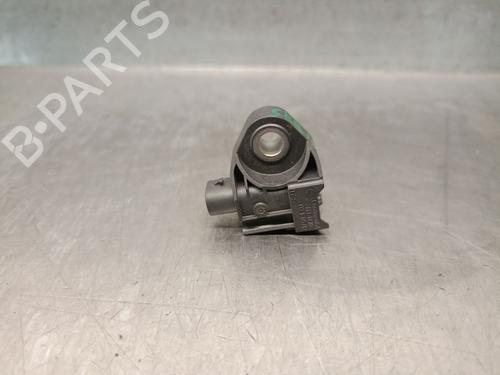 Used Electronic module Electronic module AUDI Q5 (FYB, FYG) 50 TFSI e quattro (299 hp) 33463123 33463123