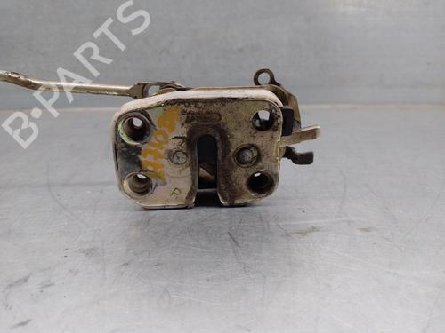 Used Front right lock KIA SPORTAGE SUV (K00) 2.0 TD 4WD (83 hp) 13113783