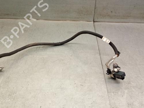 Used Cable PEUGEOT 508 SW II (FC_, FJ_, F4_) 2.0 BlueHDi 160 (163 hp) 25711722