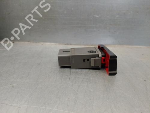 Advarselsbryter DAEWOO LANOS (KLAT) 1.5 | BP17713529I22 - Image 2