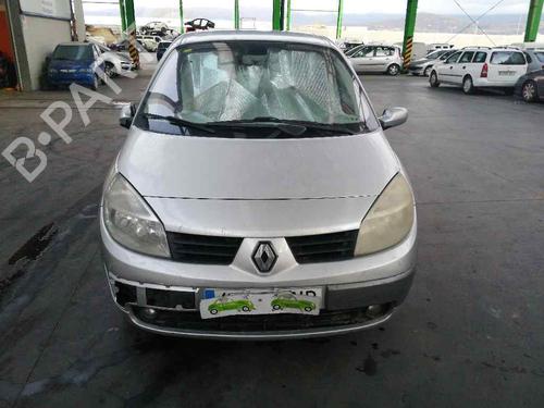  - Image 7