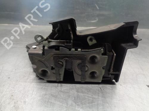 Front left lock FORD FOCUS II (DA_, HCP, DP)  | BP10687138C98 