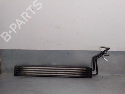Used Oil radiator PORSCHE CAYENNE (9PA) 3.6 (290 hp) 32483153