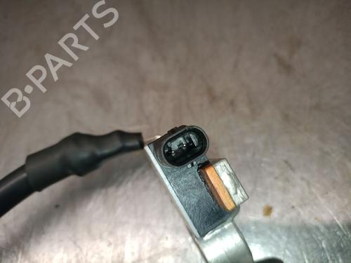 Cable AUDI A6 C7 (4G2, 4GC) 3.0 TDI quattro | BP28167884E12 