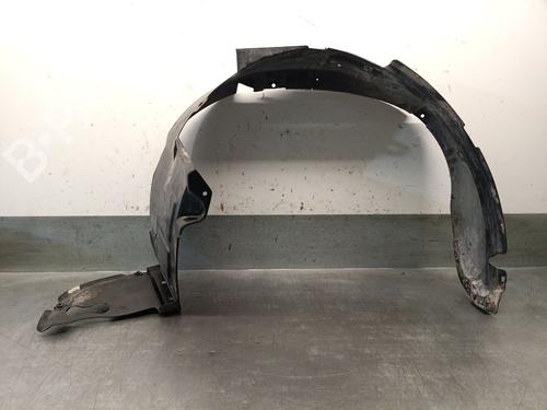Cava de roda Cava de roda HYUNDAI SANTA FÉ I (SM) 2.4 16V (146 hp) 39588946 39588946