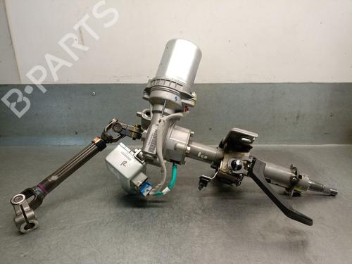 Used Steering column Steering column HYUNDAI i10 III (AC3, AI3) 1.0 MPi (67 hp) 34581573 34581573