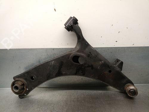 Used Right front suspension arm SUBARU FORESTER (SH_) 2.0 D AWD (SHH, SHD, SHN) (147 hp) 22738747