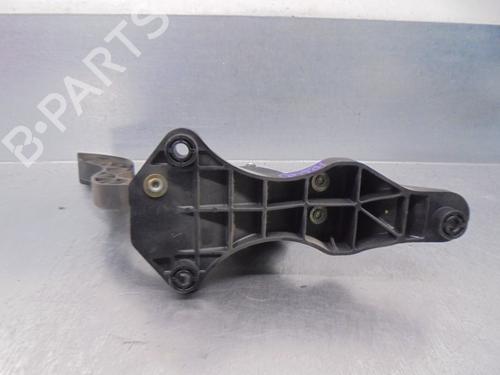 Pedal HYUNDAI SANTA FÉ II (CM) 2.2 CRDi GLS | BP15372244I4 