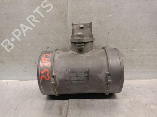 Used Mass air flow sensor Mass air flow sensor NISSAN CABSTAR E (TL_, VL_) 28.10, 32.10 (105 hp) 36023431 36023431