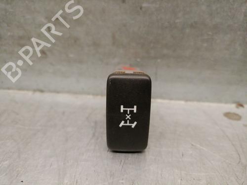 Used Switch Switch 36552430 36552430