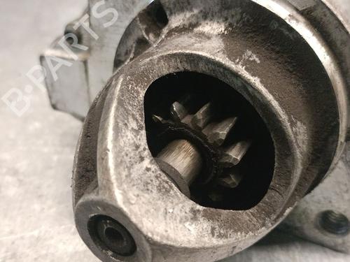 Starter FORD KUGA II (DM2) 1.6 EcoBoost | BP32092217M8 
