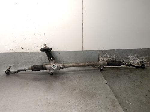 Used Steering rack MAZDA 3 (BM, BN) 2.2 D (150 hp) 32397862