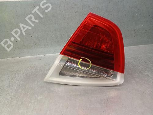 Used Right tailgate light BMW 3 (E90) 320 d (163 hp) 31139147