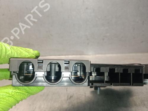 Fuse box LAND ROVER DEFENDER Station Wagon (L663) D250 MHEV 4x4 | BP30316445E1