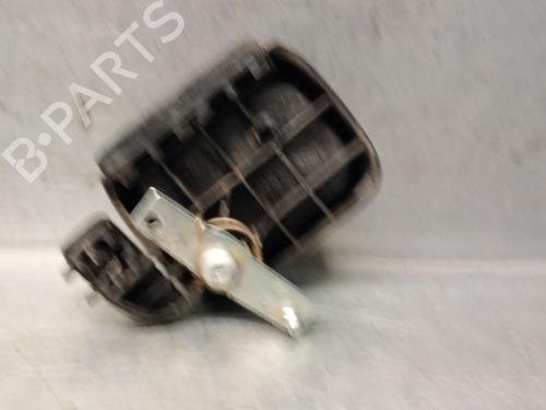 Rear right interior door handle VW CADDY IV Box Body/MPV (SAA, SAH) 2.0 TDI 4motion | BP28079124I16 