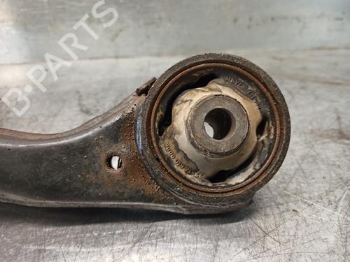 Right front suspension arm HYUNDAI TUCSON (JM) 2.0 CRDi | BP10389223M13