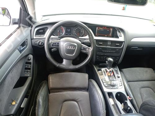 Pipe AUDI A4 B8 (8K2) 2.7 TDI | BP36363164M125  - Image 12