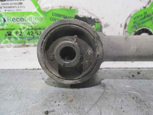 Left rear suspension arm KIA SORENTO I (JC) 2.5 CRDi 4WD | BP20245232M14 