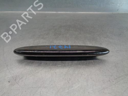 Used Electronic module Electronic module 9212431 9212431