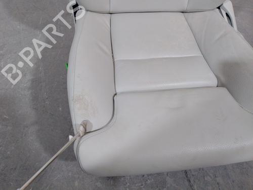 Left front seat VOLVO XC60 II (246) B5 Mild-Hybrid AWD | BP35724326C15 - Image 12