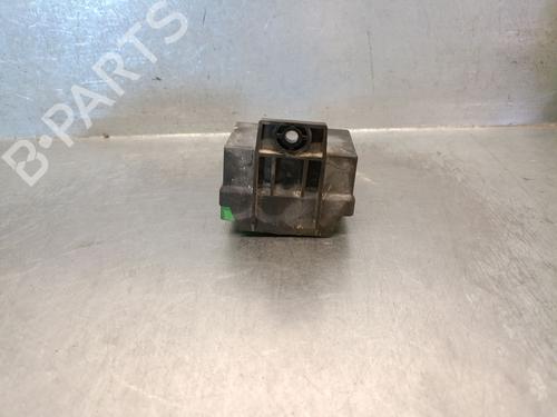Elektronisk modul FIAT SCUDO Bus (220_) 2.0 JTD 16V | BP28163780M83 