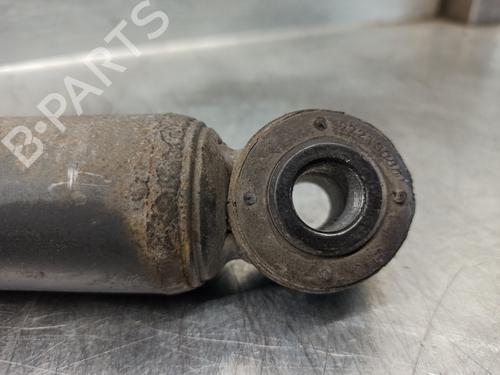 Left rear shock absorber OPEL ASTRA H (A04) 1.6 (L48) | BP15613084M18 
