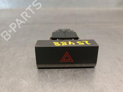Used Warning switch Warning switch SEAT IBIZA IV (6J5, 6P1) 1.6 TDI (90 hp) 35755481 35755481