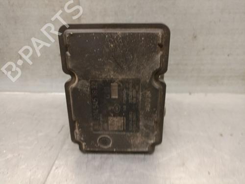ABS pump MERCEDES-BENZ C-CLASS (W204) C 200 CDI (204.001) | BP36786421M43 - Image 6