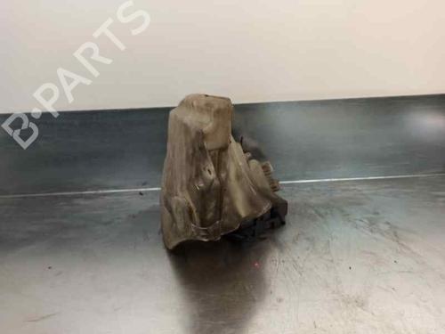 Used Windscreen washer tank BMW 3 (E46) 320 d (136 hp) 7446944