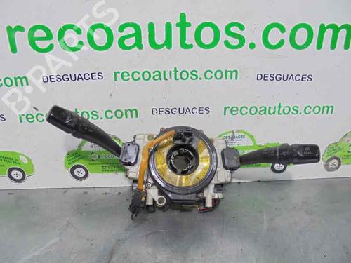 Used Headlight switch Headlight switch 2095989 2095989