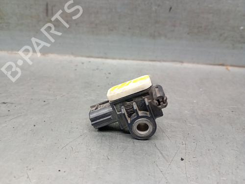 Elektronisk modul FIAT DOBLO Bus (263_) 1.6 D Multijet (263AXP1B, 263AXW1B) (95 hp) 23426611