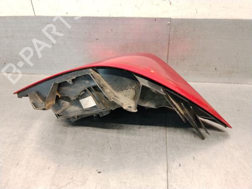 Left taillight NISSAN PRIMERA Hatchback (P12) 1.6 | BP39407560C34 - Image 3