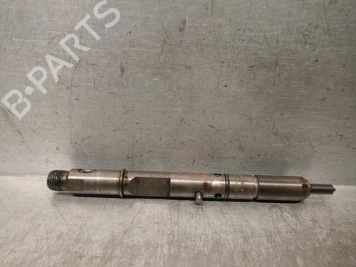 Used Injector AUDI A6 C5 (4B2, 4B4) 2.5 TDI (155 hp) 31249726